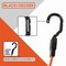 Black & Decker BLACK + DECKER 6PC KIT BDX1020 - alternate 3
