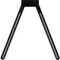 Viewsonic Mounting Bracket for Video Conferencing Camera, Collaboration Display, Webcam VB-WMK-002 - alternate 1