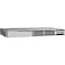 Cisco CATALYST 9200L 24-PORT POE+, 4 X 1G, NETWORK ESSENTIALS C9200L-24P-4G-E - alternate 1