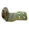 John Deere SUPPORT, OEM AT302818 - alternate 2