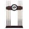 Holland Bar Stool Co Colorado Cue Rack in English Tudor Finish CueETudColoUn - alternate 1