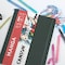 Canson Graduate Manga Art Book, Hard Cover Binding, 40 Sheet, 8.5x11 inch C31200L036 - alternate 3