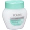 Ponds The Cool Classic Cold Cream, 6.1 Ounce, 24PK 1400 - alternate 1