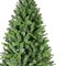 Homeroots 5' Full Pine Christmas Tree 713031 - alternate 2