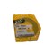 Caterpillar GASKET, CATERPILLAR OEM 5M8144 5M8144 - alternate 1