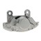 Hella BRAKE CALIPER 355781632 - alternate 1