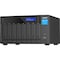 Qnap ULTRA-HIGH SPEED 8 BAY NAS. INTEL CORE I7 12C 8 PERFORMANCE CORES + 4 EFFI TVS-H874-I7-32G-US - alternate 1