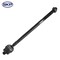 Skyward Automotive Products Steering Tie Rod End,  SEV473 - alternate 2
