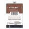Alterra Coffee Freshpack Pods, Hazelnut, Medium Roast, 0.23 oz, 100PK MDRA185 - alternate 4