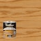 Varathane Premium Wood Stain, Oil Based, Golden Pecan, 1 Quart 211710H - alternate 2