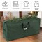 Elf Stor Christmas Tree Storage Bag Storage Bags for 9ft Disassembled Artificial Trees, Seasonal Decoration 83-DT5512 - alternate 2