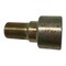 John Deere STUD, JOHN DEERE OEM N171922 N171922 - alternate 2