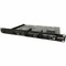 Transition Networks 19" 4-Slot Media Converter Rack Mount Shelf RMS19-SA4-02 - alternate 2