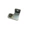 John Deere BRACKET, OEM 9765212 - alternate 2