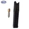 Skyward Automotive Products Door Hinge Detent Roller,  SK38300 - alternate 2