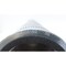 Parker HYDRAULIC FILTER ELEMENT 933816Q - alternate 4