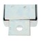 T Series Standard Motor Products, Cruise Control Relay,  HR127T - alternate 2