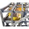 Komatsu BRACKET, KOMATSU OEM 56D-54-32512 56D-54-32512 - alternate 2
