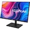 Asus ProArt 32in Class WQHD Gaming LCD Monitor, 16:9 PA328CGV - alternate 4