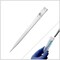 Mtc Bio Long Pipette Tip, 1500 microliters, Filter, Strl, 480PK P4331 - alternate 1