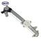 Skyward Automotive Products Window Motor and Regulator Assembly,  SK751073 - alternate 1