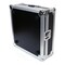 Antakipro Fly Drive Case For ONE RCF F16XR Controller or Similarly Sized Equipment AP-RCF16XR - alternate 2