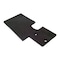 Cnh INSULATION FOAM, CNH OEM 234147A2 234147A2 - alternate 1
