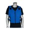 Ez-Cool Premium Phase Change Active Fit Cooling Vest with Insulated Cooler Bag 390-EZSPC-L/XL - alternate 1