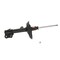 Kyb Gas Strut,  339073 - alternate 2