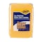 Qep Multipurpose Sponge 70005-24 - alternate 2