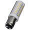 Ilc SATCO Replacement 5W LED Miniature Lamp - 5000K S12137 - alternate 1