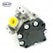 Skyward Automotive Products Power Steering Pump,  SK201012 - alternate 2