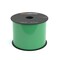 Labeltac LabelTac 4 and Pro Model High Performance 10-Year Vinyl Supply 3.5in x 150ft, Green LT3505HP - alternate 1