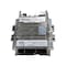 John Deere ELECTRONIC CONTROL UNIT, JOHN DEERE OEM PFA10481 PFA10481 - alternate 1