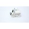 Mitsubishi PROGRAMMABLE CONTROLLER CABLE ADAPTER FX2N-CNV-IF - alternate 1