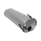 Ap Exhaust Muffler-Msl Maximum, 700477 700477 - alternate 3