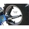 Atlas Automotive Equipment ATLAS LARGE TRUCK TIRE CHANGER, 1PHASE ATEATTC303-FPD - alternate 3