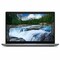 Dell LATITUDE 5350 T-2IN1 CCORE_ULTRA_5- WXGRT - alternate 1