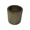 John Deere BUSHING, OEM 3042333 - alternate 1