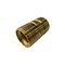 Caterpillar BUSHING, CATERPILLAR OEM 4775954 4775954 - alternate 1