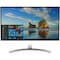 Kensington MAGPRO  24.0IN 16:10 MONITOR PRIVACY SCREEN WITH MAGNETIC STRIP K58358WW - alternate 1