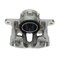 Hella BRAKE CALIPER 355793122 - alternate 2