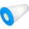 Zoro Select Hayward X-Stream 175 WP.HAY1273 - alternate 2