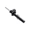 Fcs Struts Suspension Strut 334101R - alternate 2