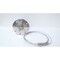 Rosemount RADAR LEVEL TRANSMITTER 20-42.4V-DC 5301HA1S1E5AM00450CAE6 - alternate 1