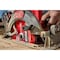 Milwaukee Tool Circular Saw Blade, 7 1/4" dia., PK3 48-40-0753 - alternate 4