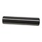 Komatsu SHAFT, KOMATSU OEM 6212-51-1320 6212-51-1320 - alternate 2