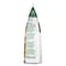 Knorr Professional Soup du Jour Chicken Tortilla Soup Mix, 14.4 Ounce 84124169 - alternate 1