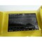 Vega MINITRAC 31 RADIOMETRIC 20-253V-AC 20-72V-DC OTHER SENSOR MT31.UX1ADNBX - alternate 2