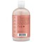 Shea Moisture Curl Plus Shine Coconut and Hibiscus Hair Shampoo, 13 Fluid Ounce, 4PK 68535 - alternate 1